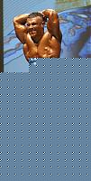 Click image for larger version

Name:	FRAN6887 m.JPG
Views:	151
Size:	52.1 KB
ID:	15862620