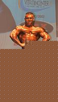 Click image for larger version

Name:	carmelo9.JPG
Views:	162
Size:	84.3 KB
ID:	15862621