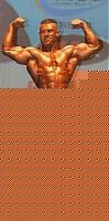 Click image for larger version

Name:	carmelo 8.JPG
Views:	160
Size:	75.2 KB
ID:	15862622