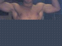 Click image for larger version

Name:	luca.jpg
Views:	105
Size:	2.5 KB
ID:	15862624