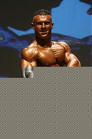Click image for larger version

Name:	carmelo 5.JPG
Views:	138
Size:	63.5 KB
ID:	15862627