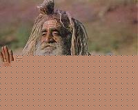 Click image for larger version

Name:	santo.jpg
Views:	215
Size:	61.5 KB
ID:	15862629