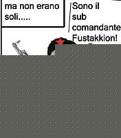 Click image for larger version

Name:	fumettobertcorteo2.jpg
Views:	143
Size:	37.7 KB
ID:	15862632