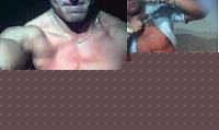 Click image for larger version

Name:	Addome_inv_2004.jpg
Views:	127
Size:	5.8 KB
ID:	15862638
