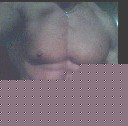 Click image for larger version

Name:	Davide-02.JPG
Views:	159
Size:	4.3 KB
ID:	15862640