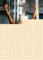 Click image for larger version

Name:	scaglione14b.jpg
Views:	386
Size:	34.7 KB
ID:	15862644