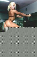 Click image for larger version

Name:	silvia7b.jpg
Views:	467
Size:	32.0 KB
ID:	15862645
