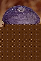 Click image for larger version

Name:	Mafioso.jpg
Views:	80
Size:	79.4 KB
ID:	15862646