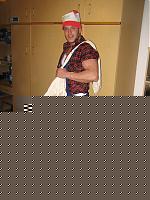 Click image for larger version

Name:	2.jpg
Views:	12856
Size:	99.5 KB
ID:	15862653