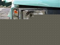 Click image for larger version

Name:	132-3267_IMG.JPG
Views:	121
Size:	62.3 KB
ID:	15862656