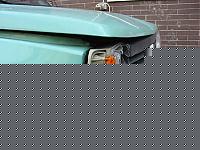 Click image for larger version

Name:	132-3268_IMG.JPG
Views:	112
Size:	58.8 KB
ID:	15862657