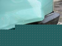 Click image for larger version

Name:	132-3269_IMG.JPG
Views:	119
Size:	50.2 KB
ID:	15862658