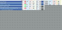 Click image for larger version

Name:	carbo.JPG
Views:	67
Size:	94.6 KB
ID:	15862660
