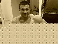 Click image for larger version

Name:	23feb07.jpg
Views:	126
Size:	46.9 KB
ID:	15862669