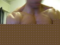 Click image for larger version

Name:	max79.jpg
Views:	112
Size:	32.0 KB
ID:	15862693