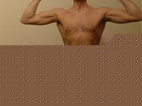Click image for larger version

Name:	DSCF1808.JPG
Views:	287
Size:	132.4 KB
ID:	15862695
