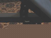 Click image for larger version

Name:	panca3.jpg
Views:	224
Size:	97.9 KB
ID:	15862698