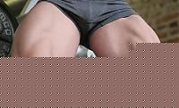Click image for larger version

Name:	Max2copy.jpg
Views:	116
Size:	25.0 KB
ID:	15862700