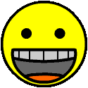 Click image for larger version

Name:	Face7.gif
Views:	85
Size:	8.9 KB
ID:	15862704