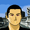 Click image for larger version

Name:	io2.gif
Views:	66
Size:	2.4 KB
ID:	15862708