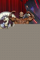 Click image for larger version

Name:	2007arnold_mf_a32.jpg
Views:	339
Size:	95.5 KB
ID:	15862710