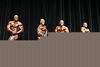Click image for larger version

Name:	2007ac_mpc_pics26.jpg
Views:	276
Size:	42.3 KB
ID:	15862711