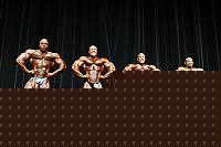 Click image for larger version

Name:	2007ac_mpc_pics25.jpg
Views:	258
Size:	46.1 KB
ID:	15862712