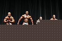 Click image for larger version

Name:	2007ac_mpc_pics22.jpg
Views:	247
Size:	46.0 KB
ID:	15862713