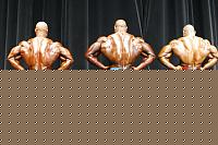 Click image for larger version

Name:	2007ac_mpc_pics19.jpg
Views:	286
Size:	56.2 KB
ID:	15862714