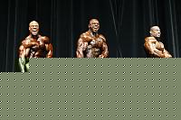 Click image for larger version

Name:	2007ac_mpc_pics15.jpg
Views:	250
Size:	43.4 KB
ID:	15862715