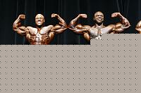 Click image for larger version

Name:	2007ac_mpc_pics11.jpg
Views:	289
Size:	46.2 KB
ID:	15862717