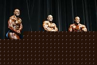 Click image for larger version

Name:	2007ac_mpc_pics14-1.jpg
Views:	237
Size:	42.6 KB
ID:	15862718