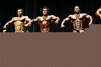 Click image for larger version

Name:	2007ac_mpc_pics6.jpg
Views:	278
Size:	57.5 KB
ID:	15862721