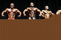 Click image for larger version

Name:	2007ac_mpc_pics2.jpg
Views:	276
Size:	56.1 KB
ID:	15862722