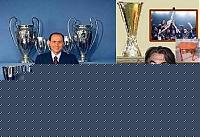 Click image for larger version

Name:	berlusconimorattian4.jpg
Views:	169
Size:	35.6 KB
ID:	15862723