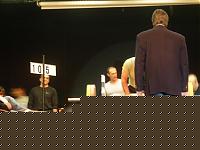 Click image for larger version

Name:	DSCN1092.JPG
Views:	187
Size:	70.6 KB
ID:	15862726