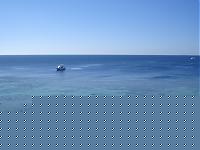 Click image for larger version

Name:	Immagine 066.jpg
Views:	54
Size:	153.7 KB
ID:	15862727