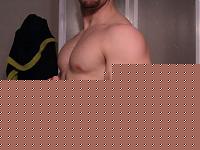 Click image for larger version

Name:	RSCN0217.JPG
Views:	66
Size:	72.1 KB
ID:	15862745