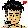Click image for larger version

Name:	maurox.gif
Views:	208
Size:	1.5 KB
ID:	15862762