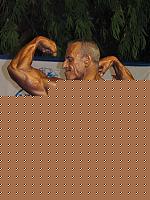Click image for larger version

Name:	Cat.Over 45 BB I° Ventresca Gaetano A.jpg
Views:	238
Size:	78.5 KB
ID:	15862768