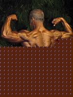 Click image for larger version

Name:	Cat.Over 45 BB I° Ventresca Gaetano B.jpg
Views:	279
Size:	72.3 KB
ID:	15862769