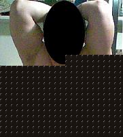 Click image for larger version

Name:	Immag800.JPG
Views:	99
Size:	68.1 KB
ID:	15862770