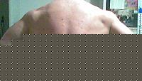 Click image for larger version

Name:	Immag6.jpg
Views:	94
Size:	84.9 KB
ID:	15862772