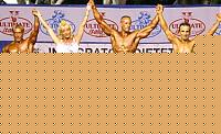 Click image for larger version

Name:	Cat.Over 45 BB prem..jpg
Views:	1475
Size:	64.7 KB
ID:	15862773