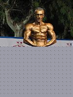 Click image for larger version

Name:	Cat.Over 45 Athletic I° Cocco Stefano B.jpg
Views:	249
Size:	102.6 KB
ID:	15862774