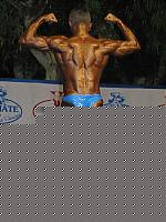 Click image for larger version

Name:	Cat.Over 45 Athletic I° Cocco Stefano C.jpg
Views:	233
Size:	147.9 KB
ID:	15862775