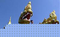 Click image for larger version

Name:	thailandia--550x342.jpg
Views:	80
Size:	28.9 KB
ID:	15862778