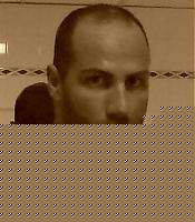 Click image for larger version

Name:	Zero+001.jpg
Views:	60
Size:	68.1 KB
ID:	15862782