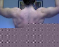 Click image for larger version

Name:	DSC00150.JPG
Views:	151
Size:	13.5 KB
ID:	15862785