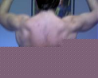 Click image for larger version

Name:	DSC00151.JPG
Views:	134
Size:	13.6 KB
ID:	15862786